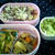 お弁当