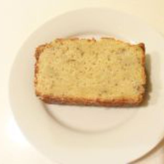 【ランチ会的　訓練？】
