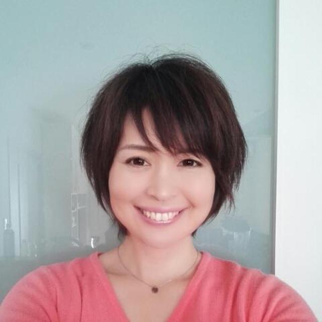 母からのLINE