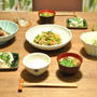 青椒肉絲