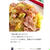 「ご飯が進む♡豚バラとキャベツの味噌炒め」のつくれぽが公開されました、L'OCCITANEのハン