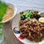 レシピあり＊簡単アジアごはん ルーロー飯