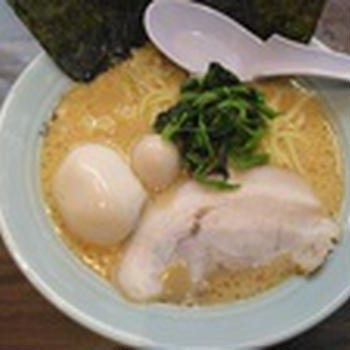 鯖江 魂心家