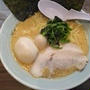 鯖江 魂心家