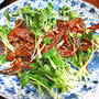 胡麻さば ゴマサバ