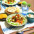 週末2日分の晩ごはんと、オットに何故イライラするのかどうしたらイライラしないかを考える