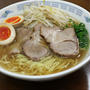 煮卵と焼豚作って上等な「家ラーメン」