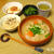 12.12(Mon)　夜ごはん