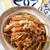 デイリーおかずにぴったり！ご飯が進む「ごぼうの甘辛炒め」