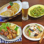 ビールが進む 初夏のおつまみレシピ4選