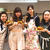 今月もたくさんの笑顔に囲まれて。10月1dayレッスン♡ありがとうございました！