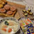 エスビー食品　濃いシチュークリーム