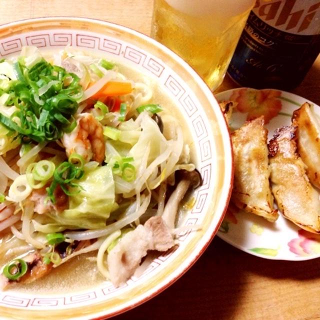山小屋暮らしに憧れ