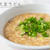 ほっこりする味♪ふわふわ卵のかきたまうどんのレシピ・作り方