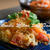 シャキシャキ触感のダイエット食！ソーメン瓜のソムタム☆ナチュラルダイエット・レシピ
