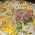 ＜トマトの旨み＞鍋つゆde肉巻き野菜鍋＆シメは洋風うどん