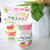 AJINOMOTO パルスイート　×　marron　du　pain