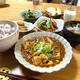 【ささみと胡瓜の中華サラダ】#簡単#10分以内#レンジ調理#作り置き