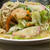 お野菜たっぷり皿うどん♪