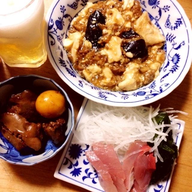 食わず嫌い