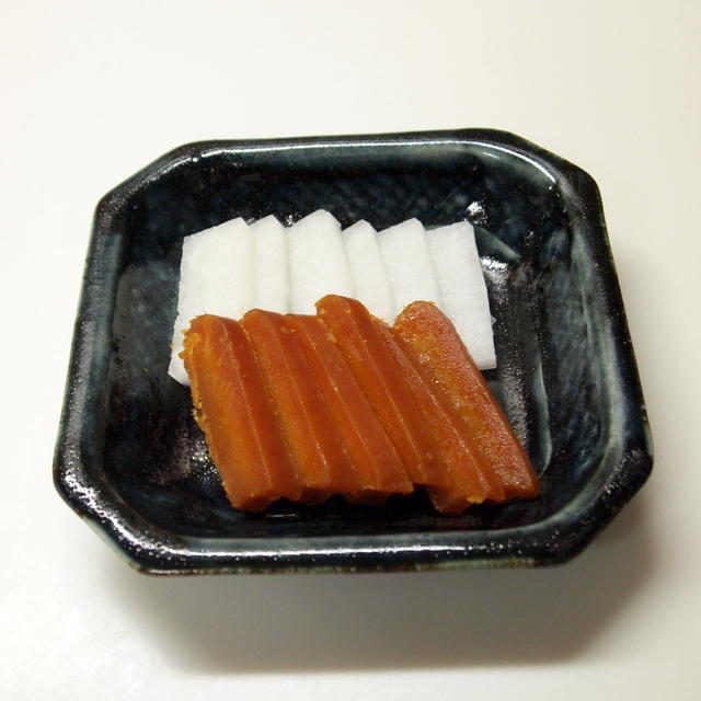 九州の名残　その３