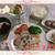 突撃☆隣の晩ご飯☆