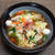 フーディストノートに掲載☆あんかけラーメン♪☆♪☆♪