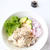 玉ねぎが合う！簡単丼【ツナ丼】