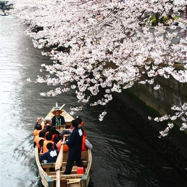 地元に溶け込む台湾ローカルご飯_後編