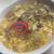 たまとろ蕎麦☆二太郎用です