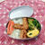 小沢たかおくん弁当