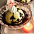 cottaさんのハロウィン企画に参加中！ジャック・オ・ランタン・レアチーズケーキ