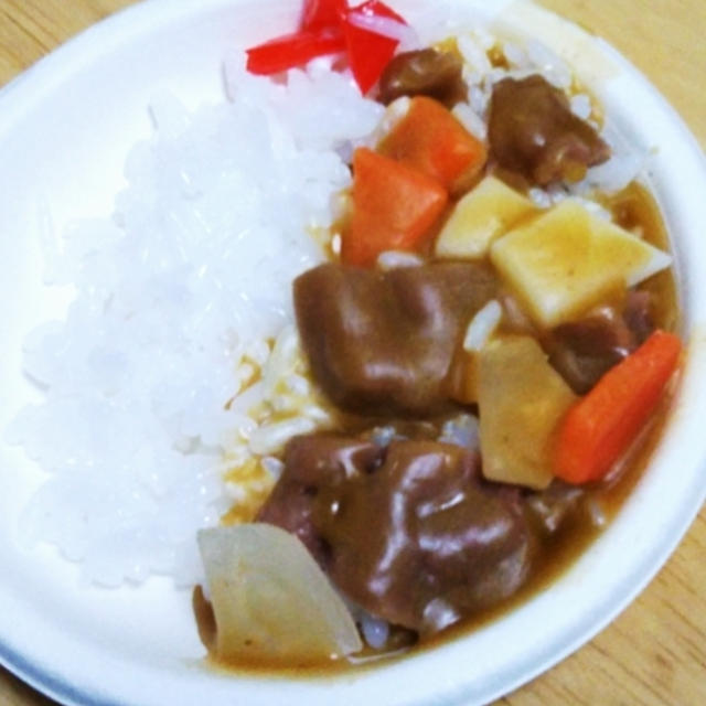 無料イベント☆食品サンプル＆キャンドル作り！おしごとミッション〜川崎ルフロン