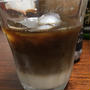 自宅でカフェのようなコーヒータイム★マキシム トリプレッソボトルコーヒー★RSP54
