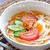 もっちもち＊冷凍讃岐うどんで冷麺うどん＊