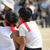 運動会☆2014