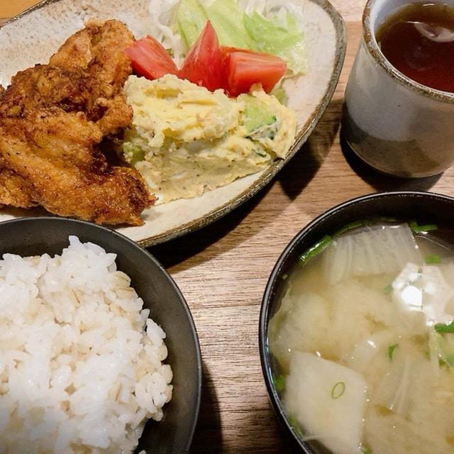 畑の幸❤︎玉ねぎ