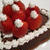 クリスマスケーキ
