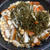 刻み昆布の煮物【レシピ】