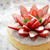 ■ＮＹチーズケーキ♪