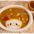 オンナノコのデコカレー☆