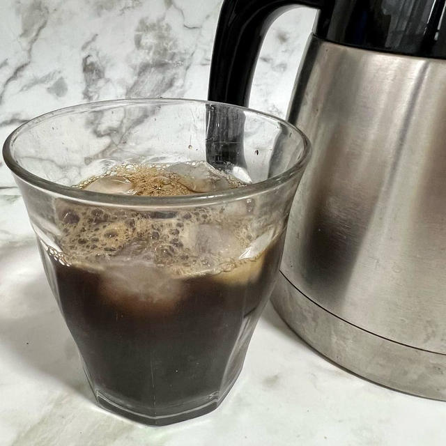 HAMAYAのコーヒーが関西の地域密着型スーパーFoods Market satakeで販売