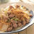 全部【豆】だって！？食感も美味しい麺で　ワンポットパスタ