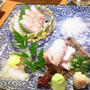 恒例♪！四半世紀の友との恵比寿飲み～☆からの～・・・！？☆