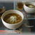 月末おたすけメニュー担々麺