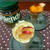 【モニターRecipe:カフェオレクリームのもちもちクレープ】