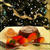 クリスマスディナー　2012