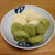 沖縄クッキー ちんすこう
