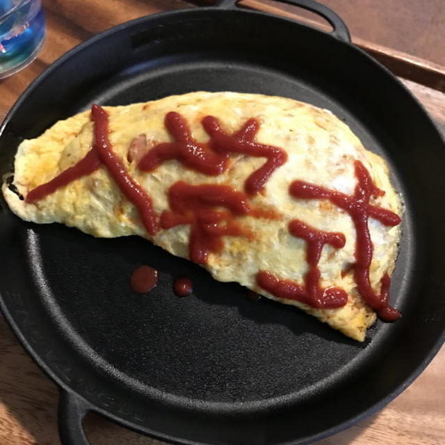 入学式でした。という話と、明日「DAIGOも台所」に出演します