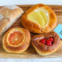 ＊Bancho Bakery@岡山＊